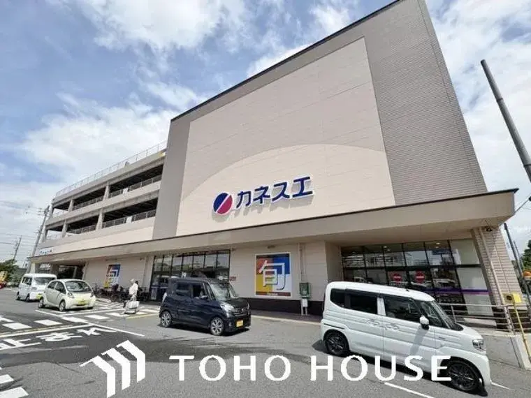 5LDK Property Nagakute City Aichi Prefecture (13)