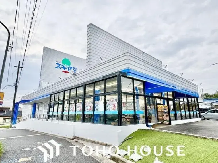 5LDK Property Nagakute City Aichi Prefecture (14)