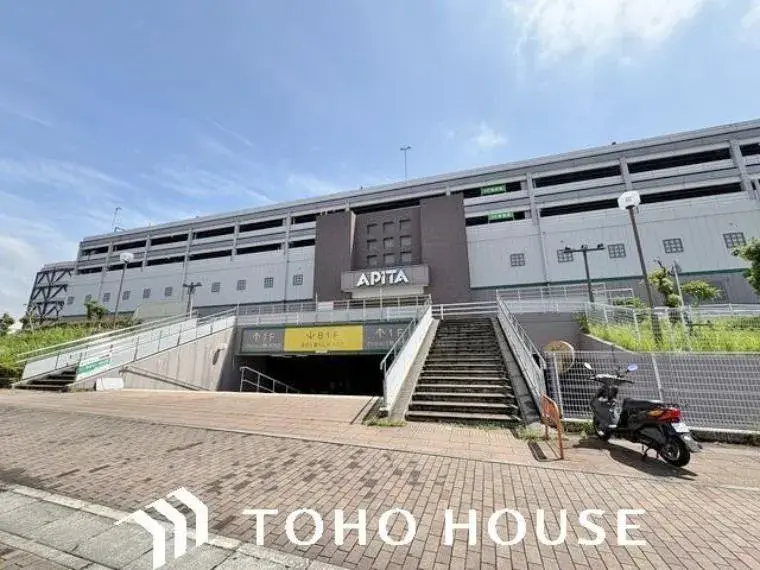 5LDK Property Nagakute City Aichi Prefecture (15)