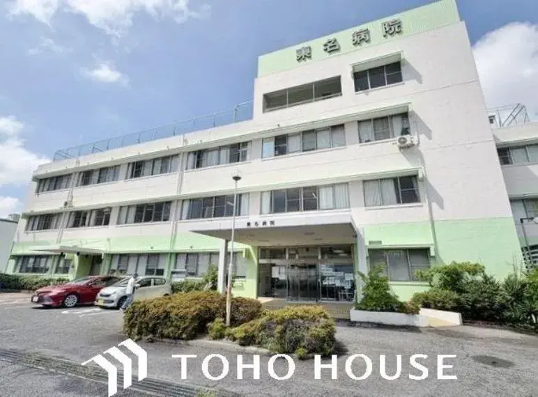 5LDK Property Nagakute City Aichi Prefecture (18)