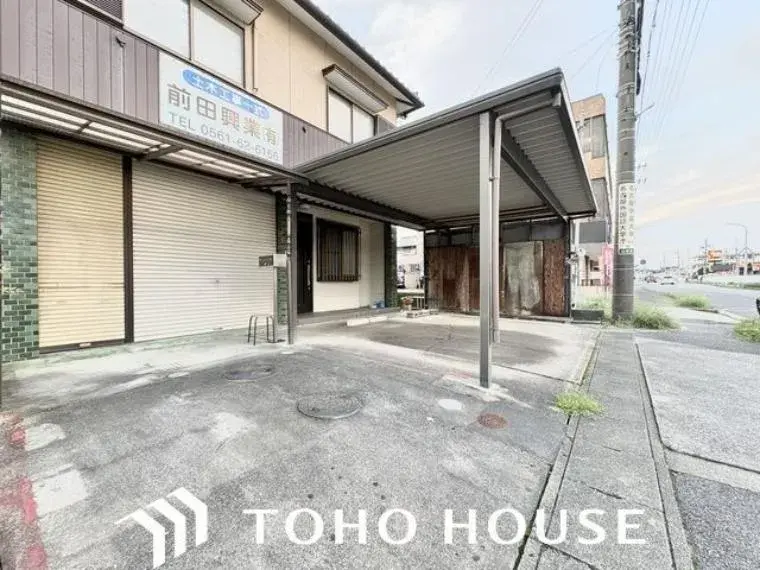 5LDK Property Nagakute City Aichi Prefecture (3)