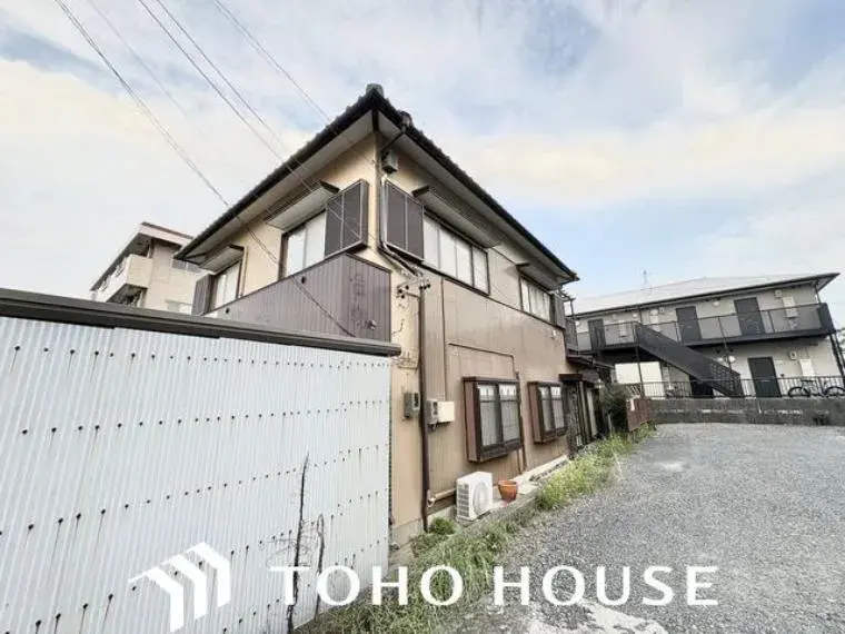 5LDK Property Nagakute City Aichi Prefecture (4)