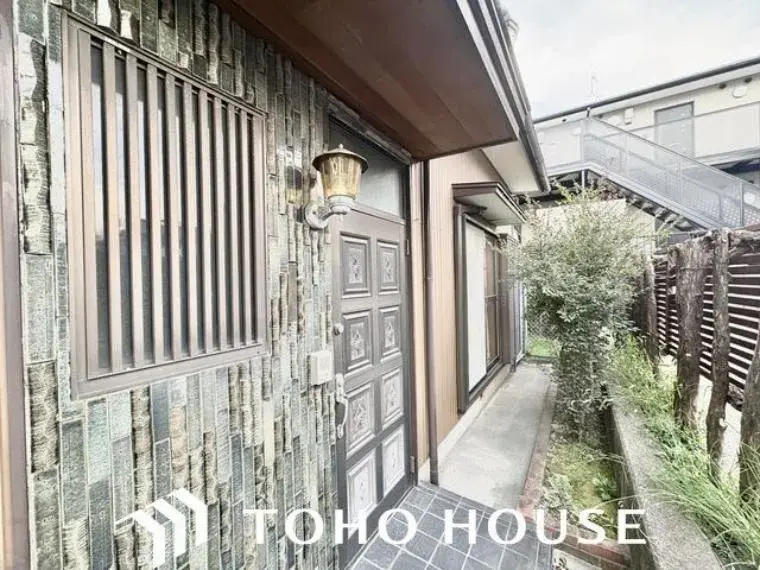 5LDK Property Nagakute City Aichi Prefecture (5)