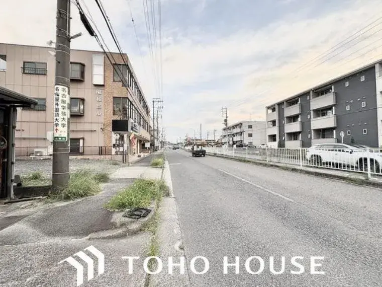 5LDK Property Nagakute City Aichi Prefecture (6)