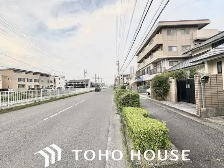 5LDK Property Nagakute City Aichi Prefecture (7)