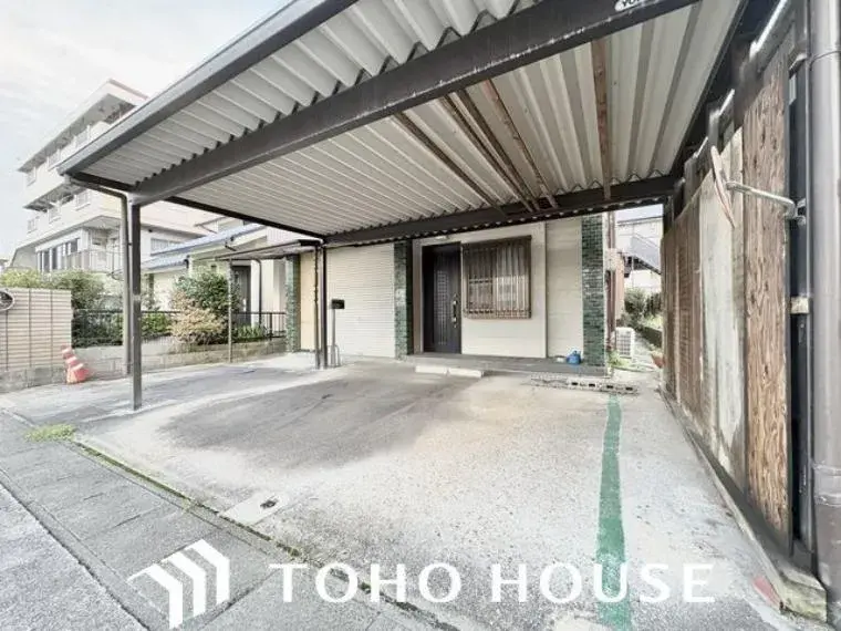 5LDK Property Nagakute City Aichi Prefecture (9)