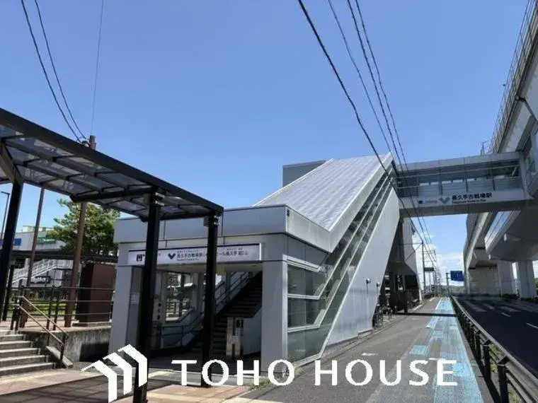 5LDK Property Nagakute City Aichi Prefecture (10)