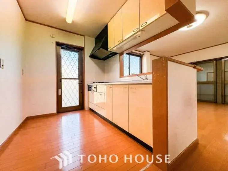 4SLDK Nagoya Kita-ku Prefectura de Aichi (11)