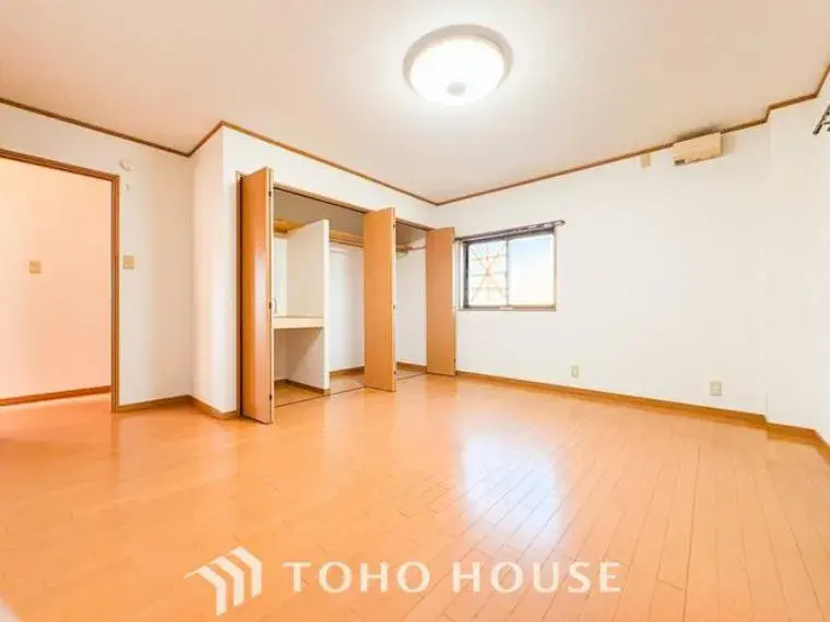 4SLDK Nagoya Kita-ku Prefectura de Aichi (13)