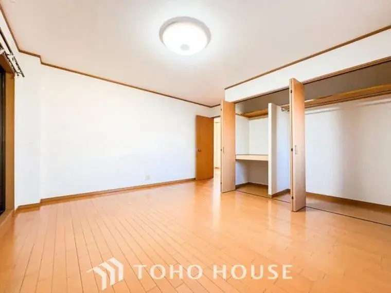 4SLDK Nagoya Kita-ku Prefectura de Aichi (14)
