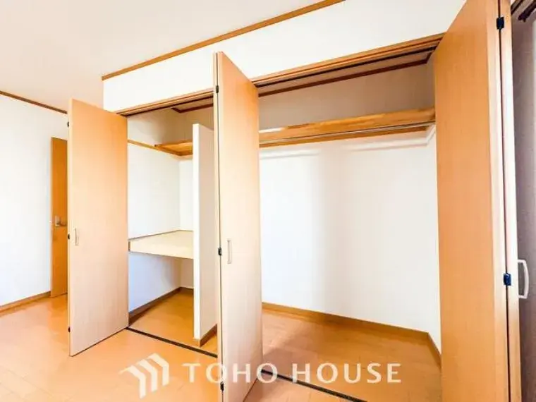 4SLDK Nagoya Kita-ku Prefectura de Aichi (15)