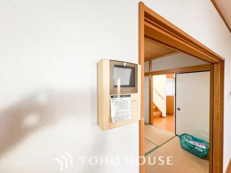 4SLDK Nagoya Kita-ku Prefectura de Aichi (17)