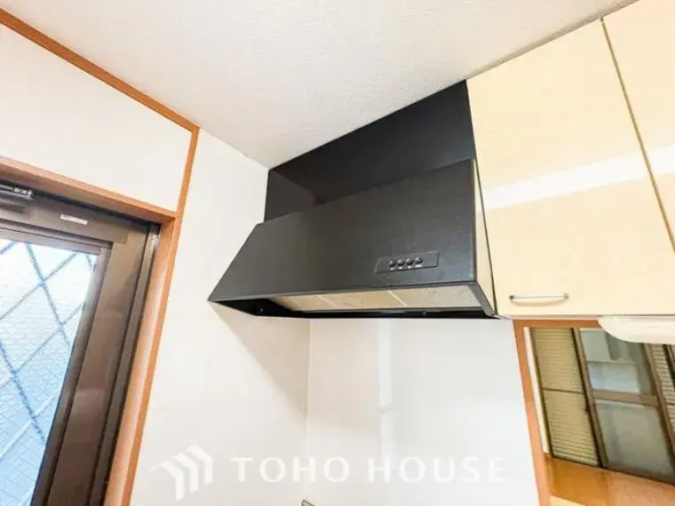 4SLDK Nagoya Kita-ku Prefectura de Aichi (18)