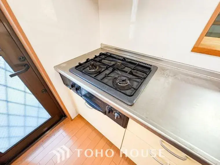 4SLDK Nagoya Kita-ku Prefectura de Aichi (20)
