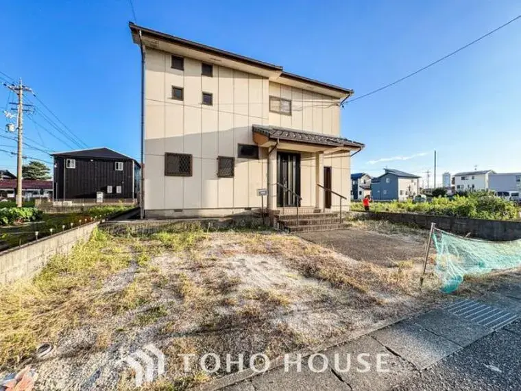 4SLDK Nagoya Kita-ku Prefectura de Aichi (3)