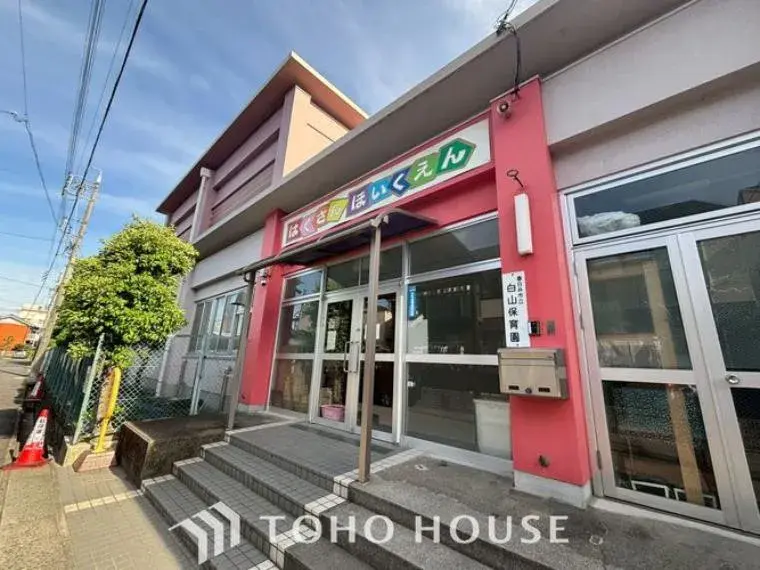 4SLDK Nagoya Kita-ku Prefectura de Aichi (32)