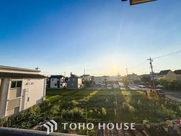 4SLDK Nagoya Kita-ku Prefectura de Aichi (5)