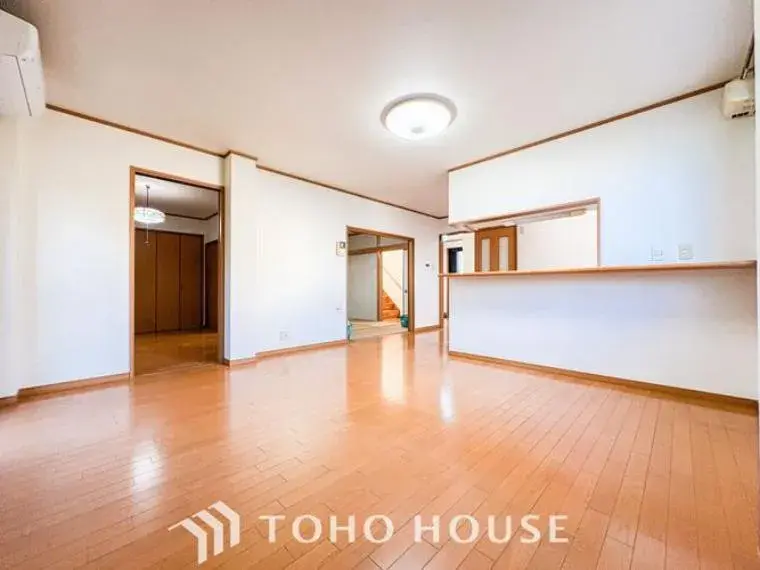 4SLDK Nagoya Kita-ku Prefectura de Aichi (7)