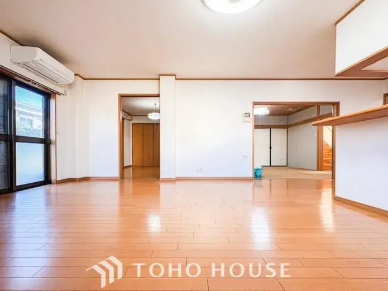 4SLDK Nagoya Kita-ku Prefectura de Aichi (8)