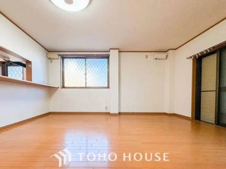 4SLDK Nagoya Kita-ku Prefectura de Aichi (9)