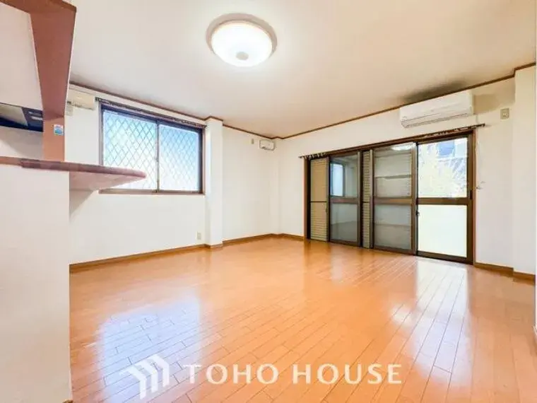 4SLDK Nagoya Kita-ku Prefectura de Aichi (10)