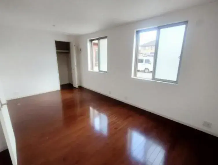 2SLDK Inmueble Ciudad de Saitama Barrio Kita Prefectura de Saitama (3)