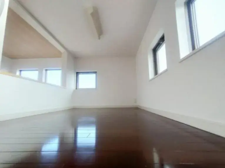 2SLDK Inmueble Ciudad de Saitama Barrio Kita Prefectura de Saitama (4)
