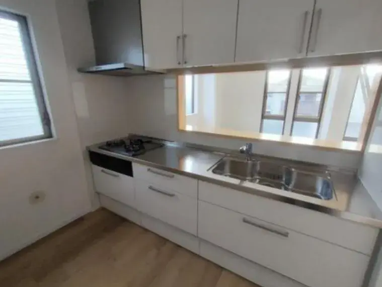 2SLDK Inmueble Ciudad de Saitama Barrio Kita Prefectura de Saitama (7)