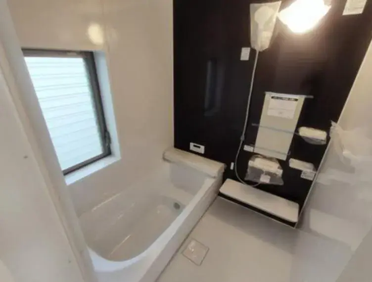 2SLDK Inmueble Ciudad de Saitama Barrio Kita Prefectura de Saitama (8)
