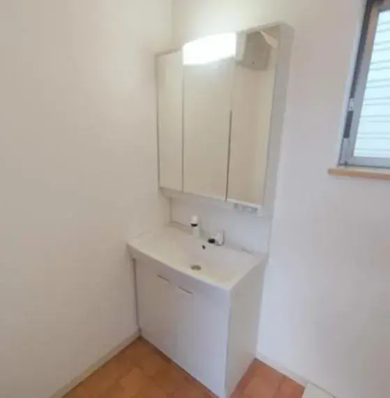 2SLDK Inmueble Ciudad de Saitama Barrio Kita Prefectura de Saitama (9)