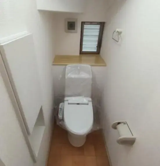 2SLDK Inmueble Ciudad de Saitama Barrio Kita Prefectura de Saitama (10)