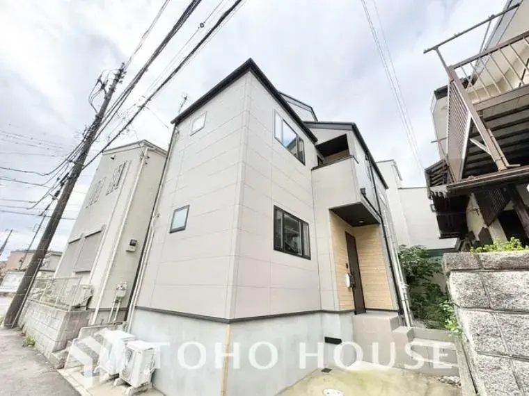 2SLDK Property Matsudo City Chiba Prefecture (2)