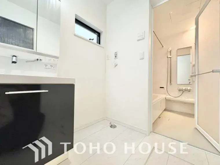 2SLDK Property Matsudo City Chiba Prefecture (11)