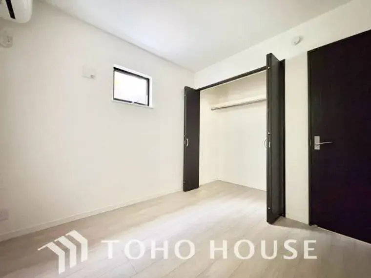 2SLDK Property Matsudo City Chiba Prefecture (12)