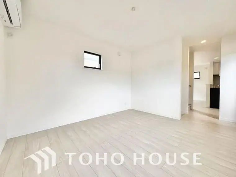 2SLDK Property Matsudo City Chiba Prefecture (13)