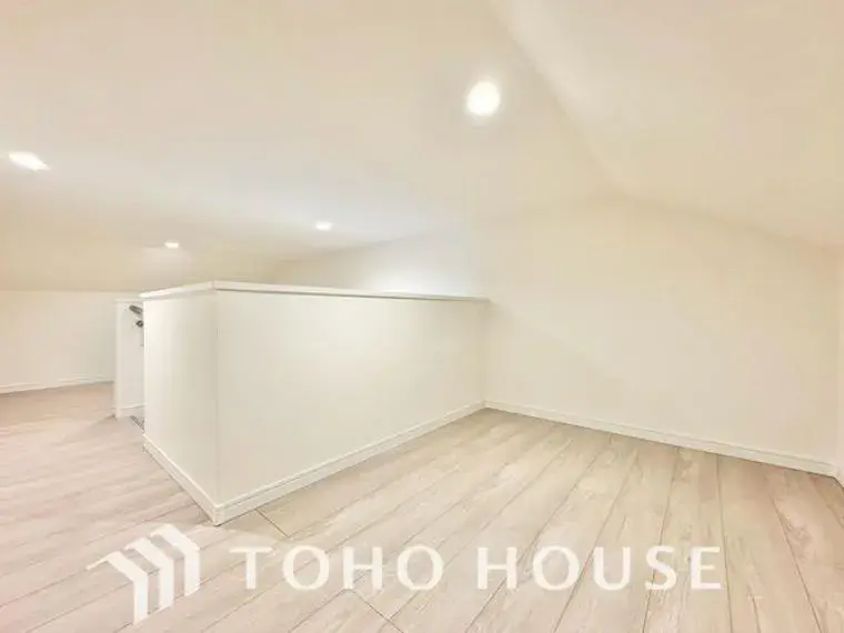 2SLDK Property Matsudo City Chiba Prefecture (14)