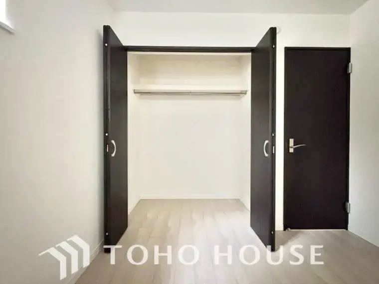 2SLDK Property Matsudo City Chiba Prefecture (15)