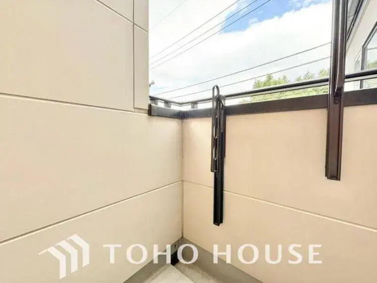 2SLDK Property Matsudo City Chiba Prefecture (16)