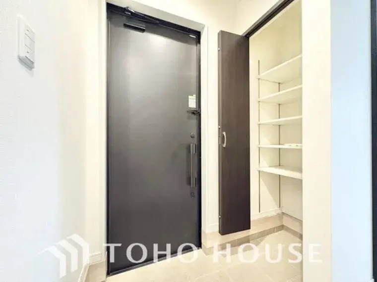 2SLDK Property Matsudo City Chiba Prefecture (17)