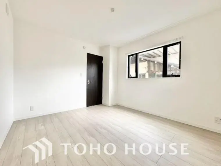 2SLDK Property Matsudo City Chiba Prefecture (18)