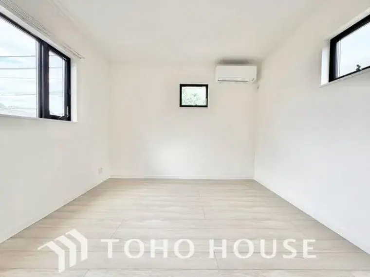 2SLDK Property Matsudo City Chiba Prefecture (19)