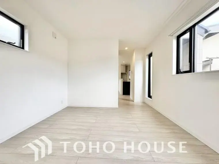 2SLDK Property Matsudo City Chiba Prefecture (20)