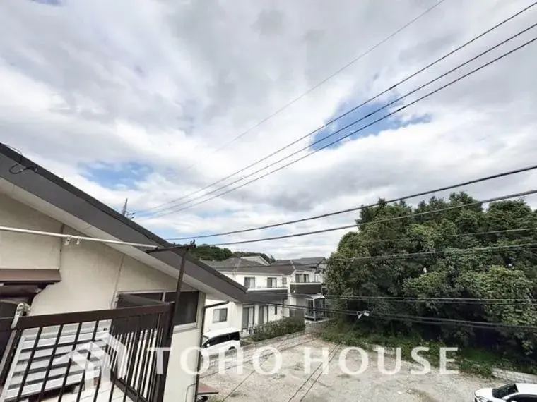 2SLDK Property Matsudo City Chiba Prefecture (3)
