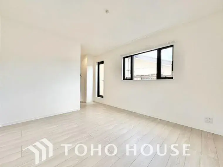 2SLDK Property Matsudo City Chiba Prefecture (21)