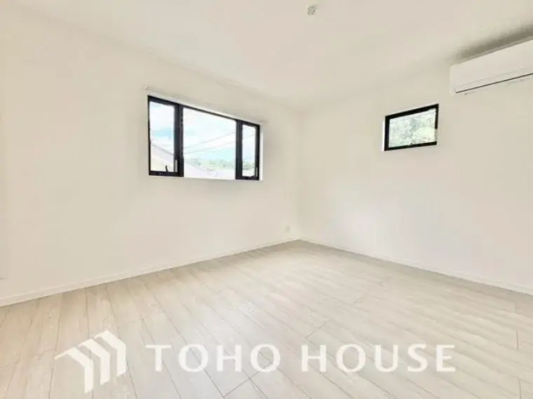 2SLDK Property Matsudo City Chiba Prefecture (22)