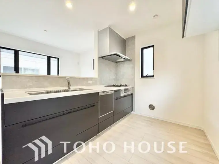 2SLDK Property Matsudo City Chiba Prefecture (23)