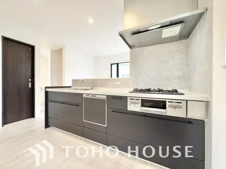 2SLDK Property Matsudo City Chiba Prefecture (24)