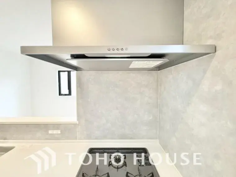 2SLDK Property Matsudo City Chiba Prefecture (25)