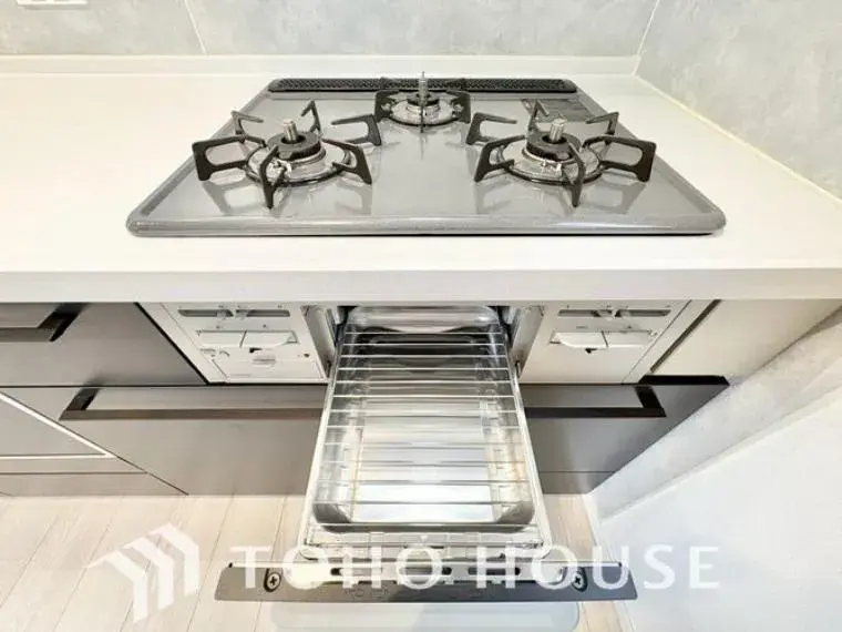2SLDK Property Matsudo City Chiba Prefecture (26)