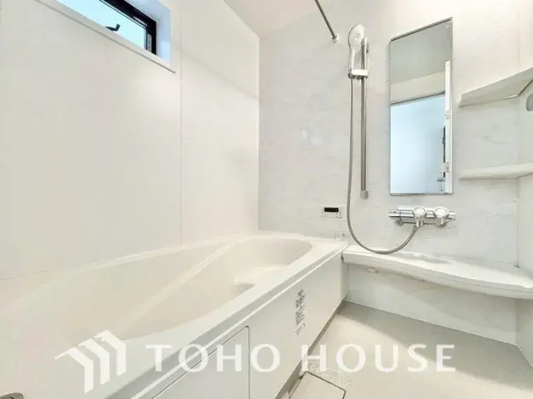 2SLDK Property Matsudo City Chiba Prefecture (27)